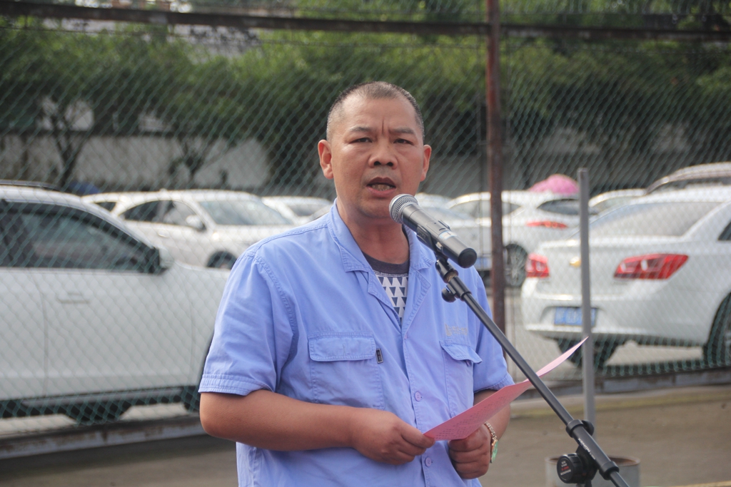 1600218065293144.jpg 1024-03.jpg