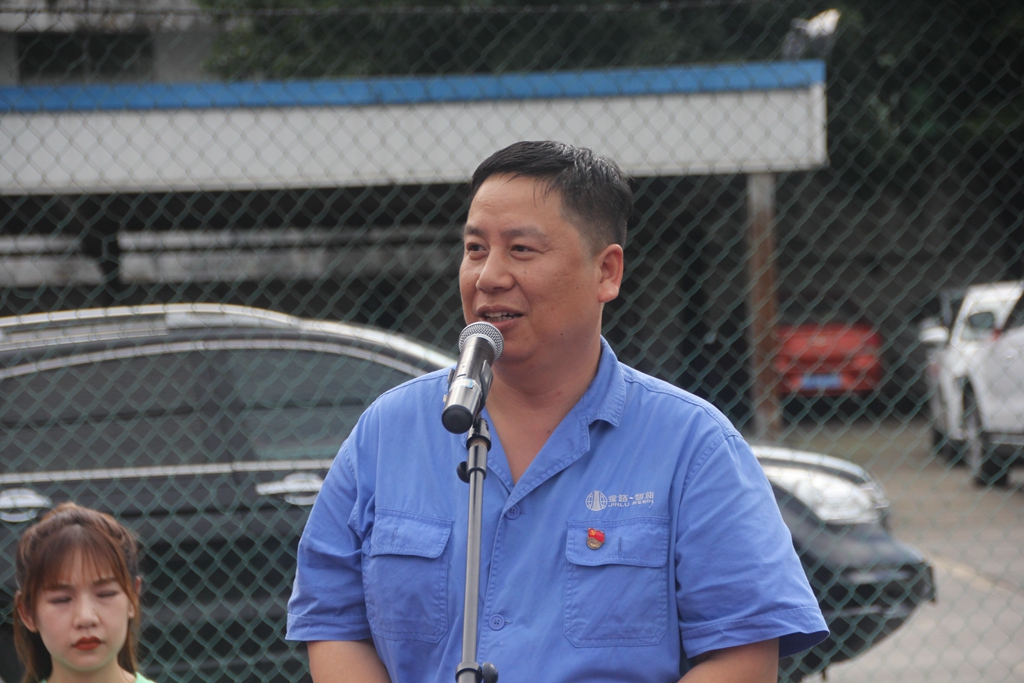 1600218140321189.jpg 1024-02.jpg