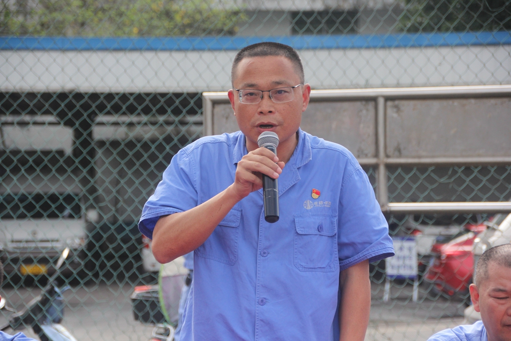 1600218198489670.jpg 1024-06.jpg