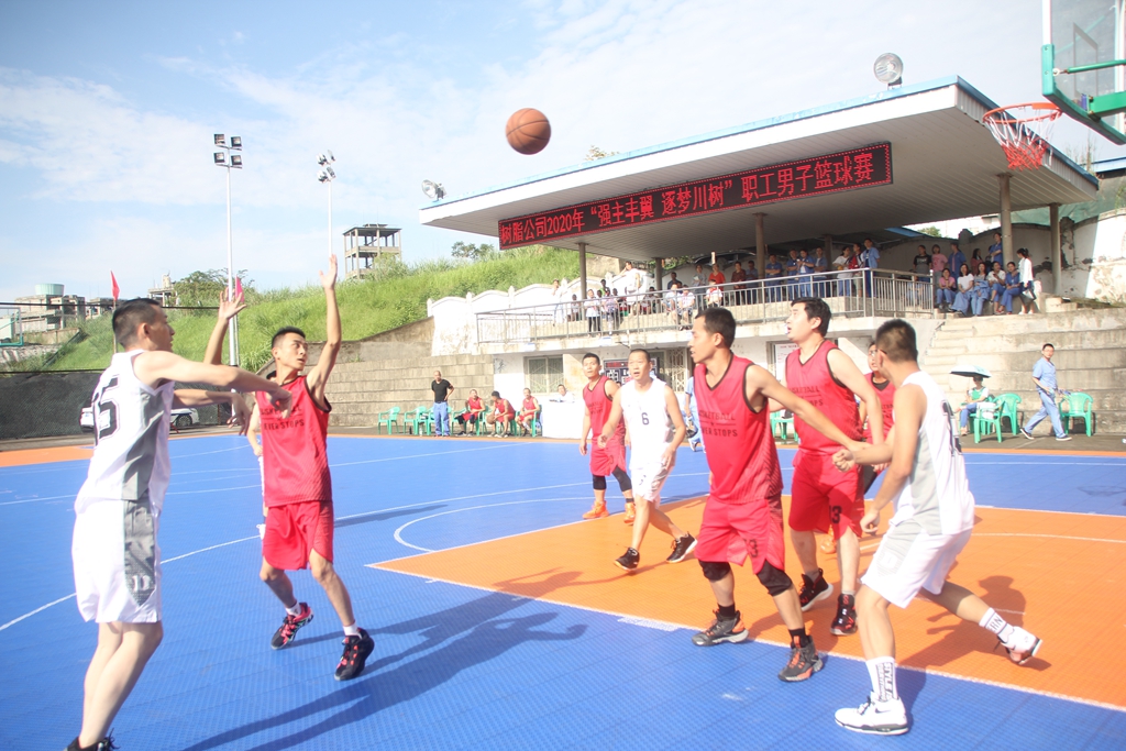 1600218246693978.jpg 1024-09.jpg