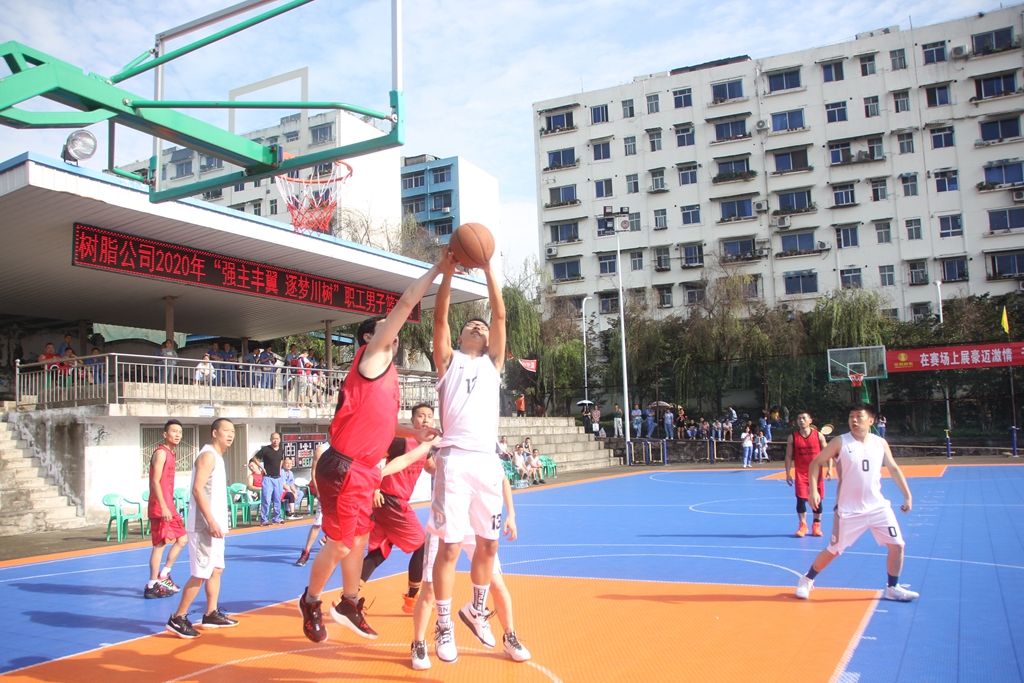 1600218253646496.jpg 1024-11.jpg