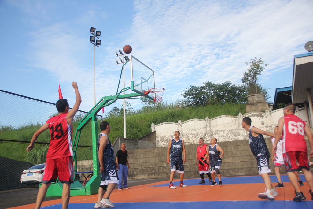 1600218309358057.jpg 1024-16.jpg