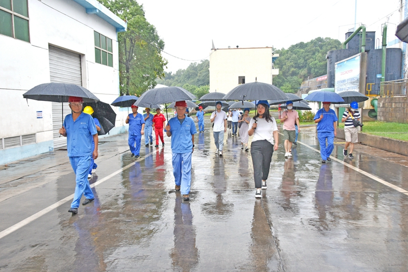 1661496502113042.jpg DSC_0564.JPG