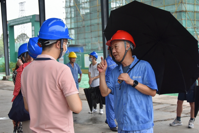 1661496514294598.jpg DSC_0644.JPG