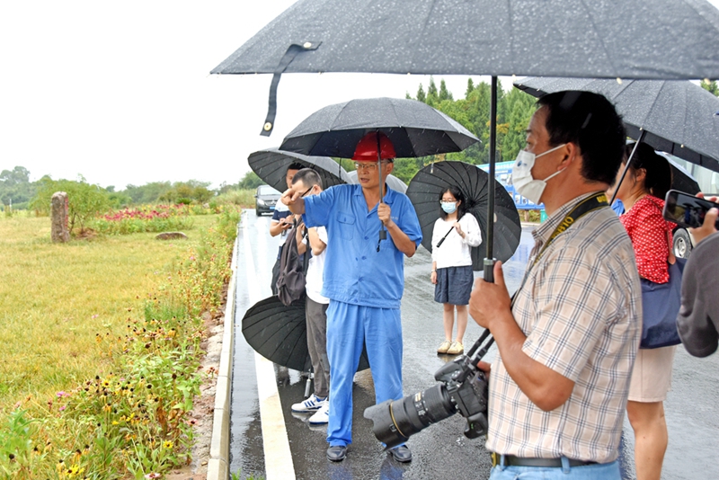 1661496550531952.jpg e37d24744a2a117c415e1902bd1d937.jpg