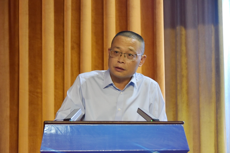 1664679879237471.jpg DSC_0021.JPG