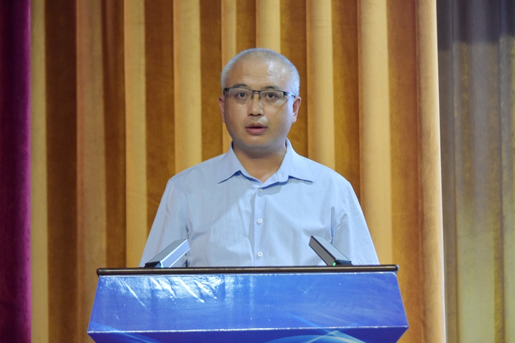 1664679920761696.jpg DSC_0036.JPG