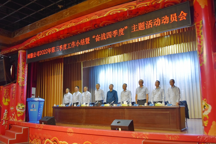 1664680035413775.jpg DSC_0014.JPG